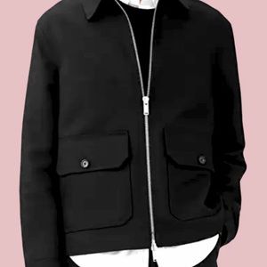 Meet your Posher, Rahil